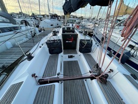 2006 Elan 31 for sale