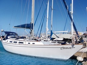 Vegyél 1982 Compass 47