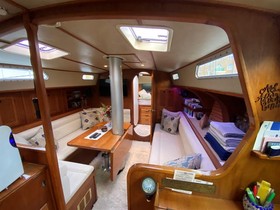 1982 Compass 47 eladó