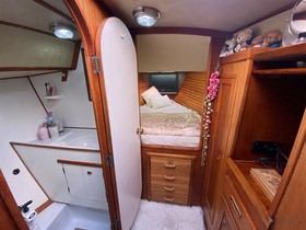 1982 Compass 47 for sale