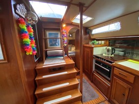 1982 Compass 47 for sale