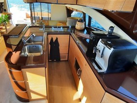 2008 Azimut Yachts 58 Fly for sale
