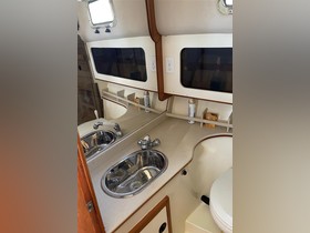 2001 Albin Yachts 36 Express for sale
