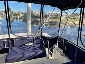 2001 Albin Yachts 36 Express for sale