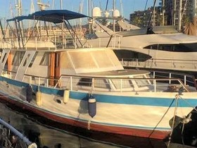 Buy 1972 De Groot 54
