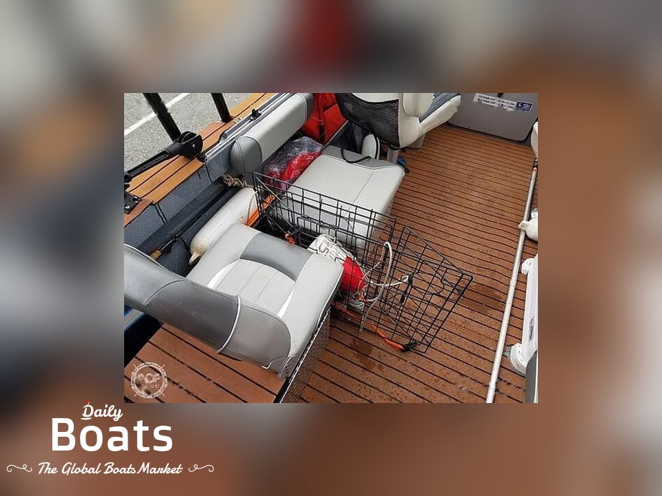 2018 Kingfisher Boats 1850 Falcon for sale. View price, photos and Buy