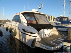 Αγοράστε 2010 Bavaria Yachts 38 Hard Top