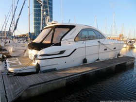 2010 Bavaria Yachts 38 Hard Top προς πώληση