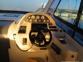 Αγοράστε 2010 Bavaria Yachts 38 Hard Top