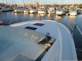 Αγοράστε 2010 Bavaria Yachts 38 Hard Top