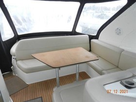 2010 Bavaria Yachts 38 Hard Top na prodej