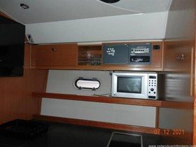 Koupit 2010 Bavaria Yachts 38 Hard Top