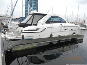 2010 Bavaria Yachts 38 Hard Top προς πώληση