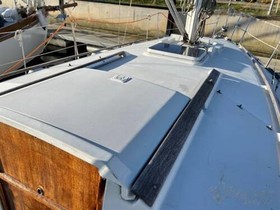 Buy 1979 Dufour 2800