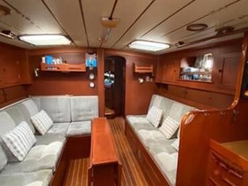 Buy 1984 Hallberg Rassy 42E