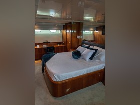 1994 Azimut Yachts на продаж