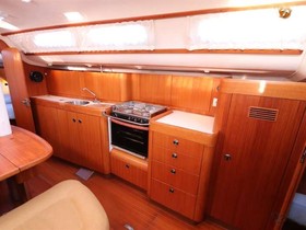 1995 X-Yachts X-362 for sale