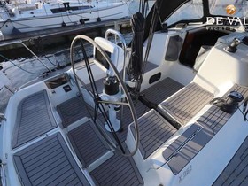 1995 X-Yachts X-362 for sale