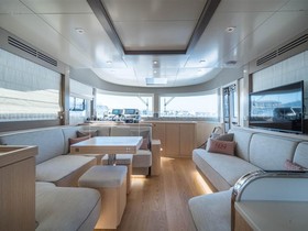 2019 Sirena 58 for sale