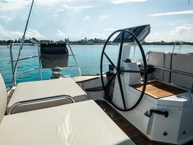 2019 Bénéteau Boats Oceanis