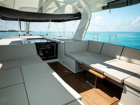 Kupiti 2019 Bénéteau Boats Oceanis