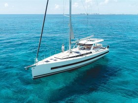 2019 Bénéteau Boats Oceanis za prodaju