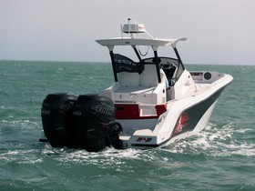 2021 Isurus Marine 30 for sale