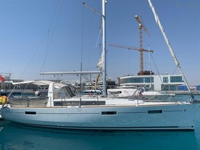 2015 Bénéteau Boats Oceanis 14 in vendita