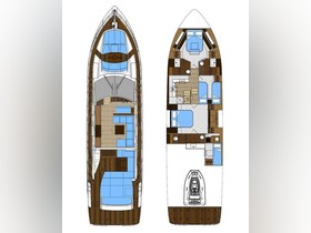 Buy 2010 Absolute 64 Sty