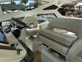 2018 Bénéteau Boats Gran Turismo 40