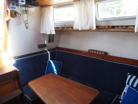1978 Tjeukemeer 32 for sale