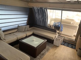 Koupit 2010 Azimut Yachts 70 Fly