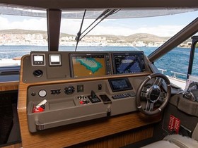 Comprar 2018 Azimut Yachts Magellano 66