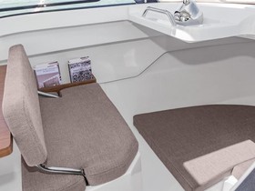 Kjøpe 2021 Bénéteau Boats Antares 7