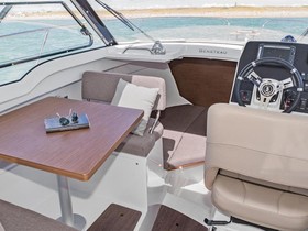 Kjøpe 2021 Bénéteau Boats Antares 7