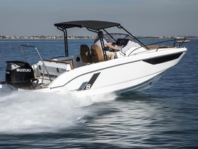 Buy 2021 Bénéteau Boats Flyer 8