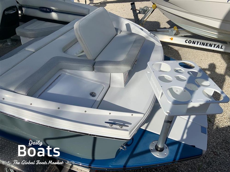cobalt boats price range cobalt boats price range