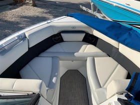 2018 Cobalt Boats Cs22