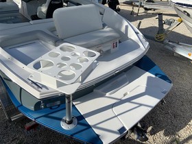 2018 Cobalt Boats Cs22 till salu