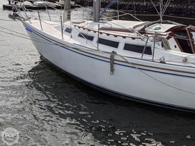 Osta 1984 Catalina Yachts C30
