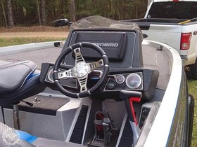 2019 Ranger Boats Z520 kopen