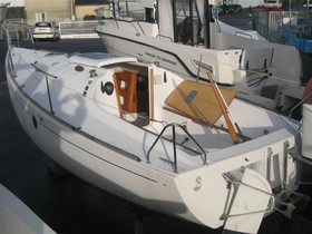 2001 Bénéteau Boats First 21.1