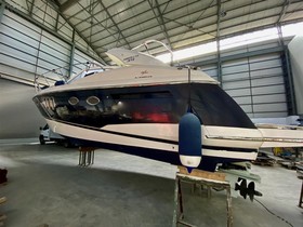 2008 Absolute 39 na prodej