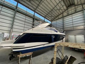 Koupit 2008 Absolute 39