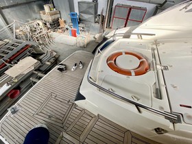 2008 Absolute 39 na prodej