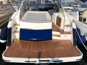 2008 Absolute 39