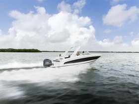 Kupić 2021 Regal Boats 2600 Xo