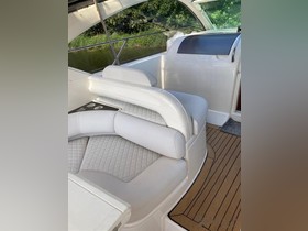 Buy 1998 Fairline 48 Gran Turismo