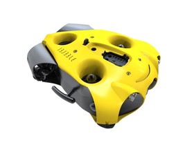 Buy 2022 Ibubble Autonomous Underwater Drone