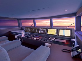 2022 Van der Valk Explorer 28.5M